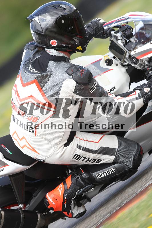 /Archiv-2025/05 14.04.2025 Plüss Moto Sport ADR/Freies Fahren/105